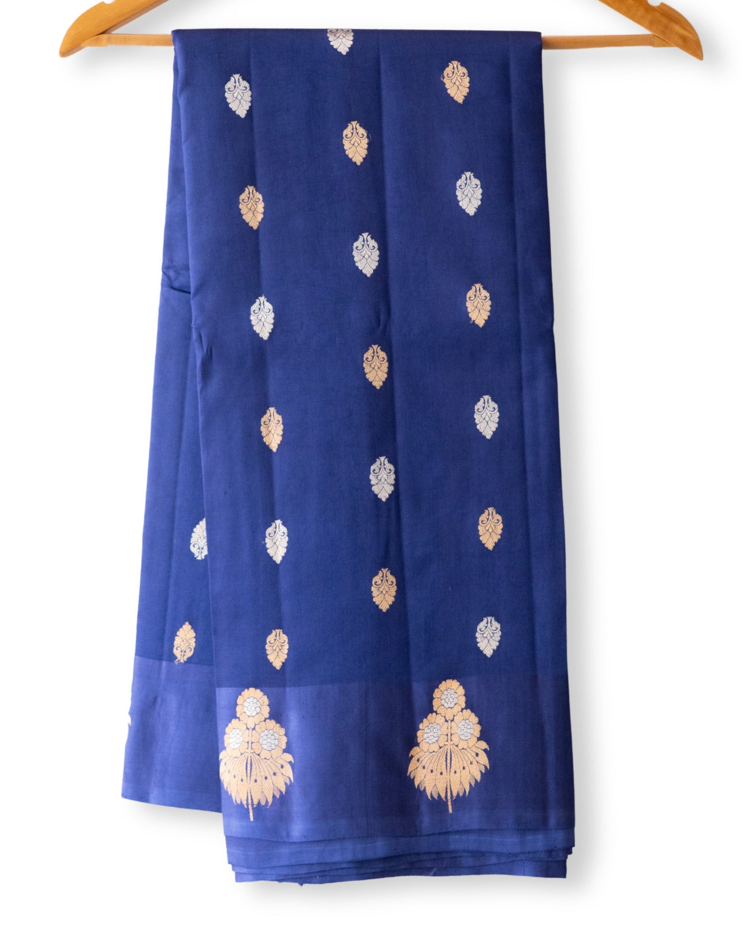 Banaras Silk Sari
