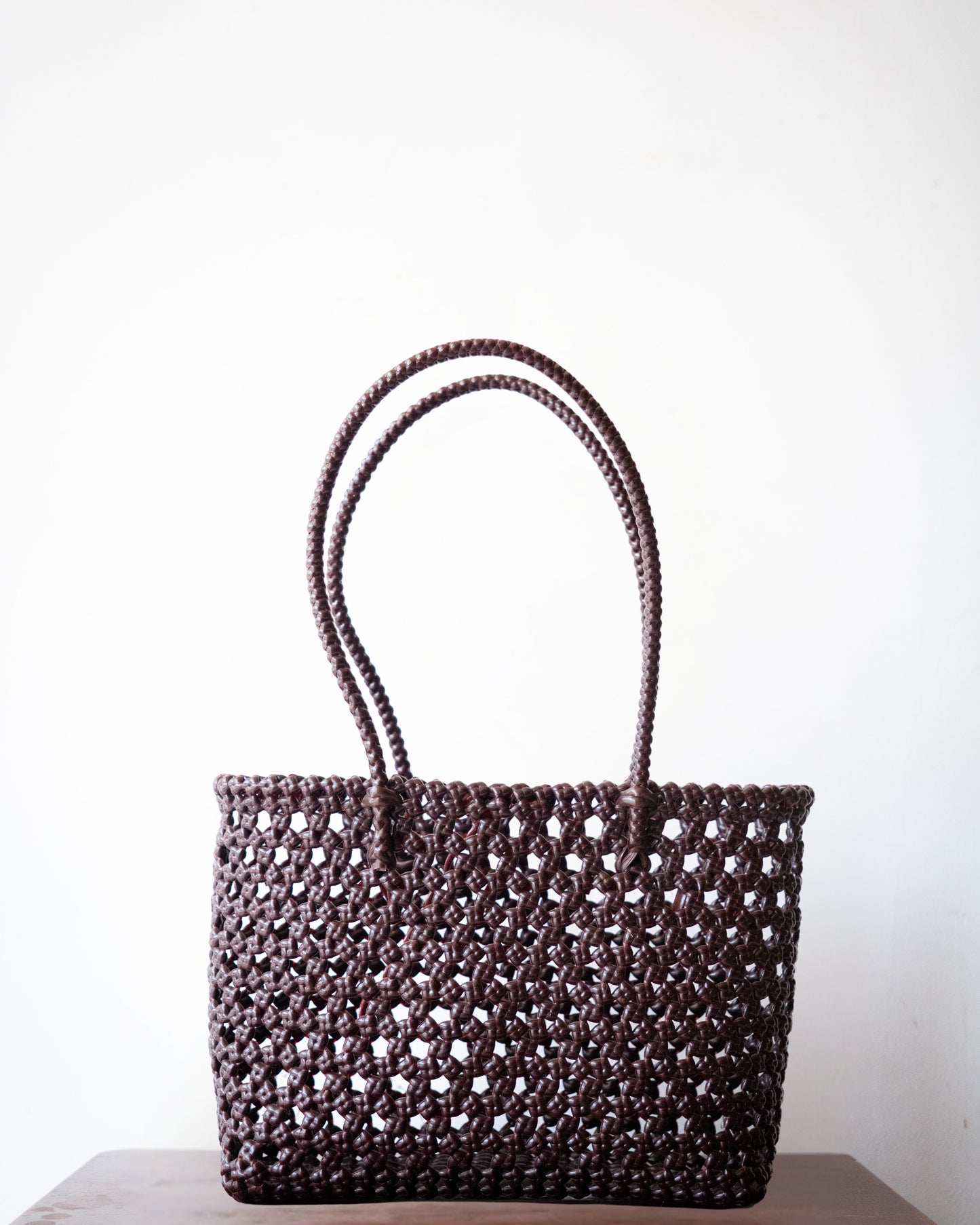Handmade Baskets