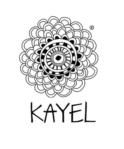 KAYEL