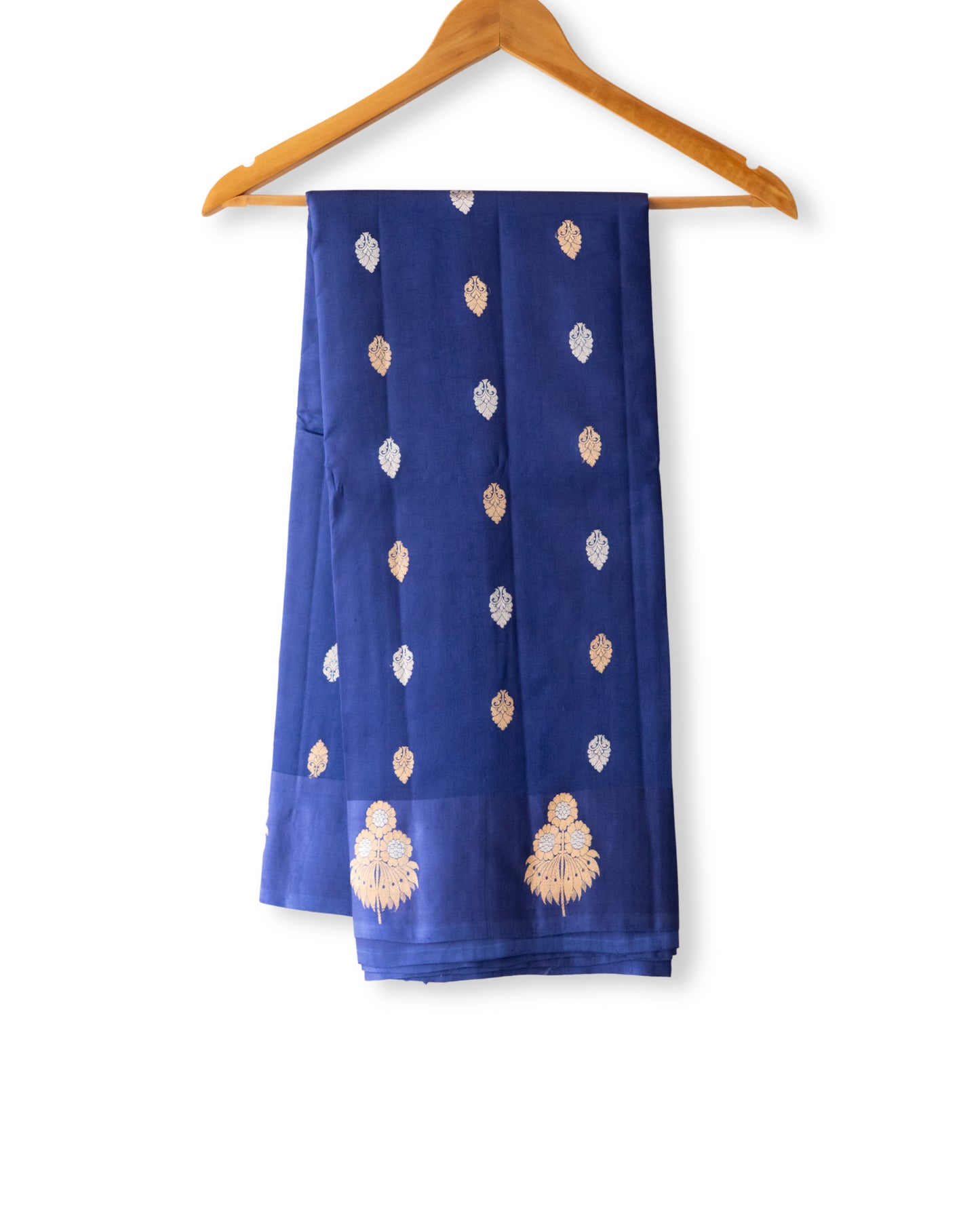 Banaras Silk Sari