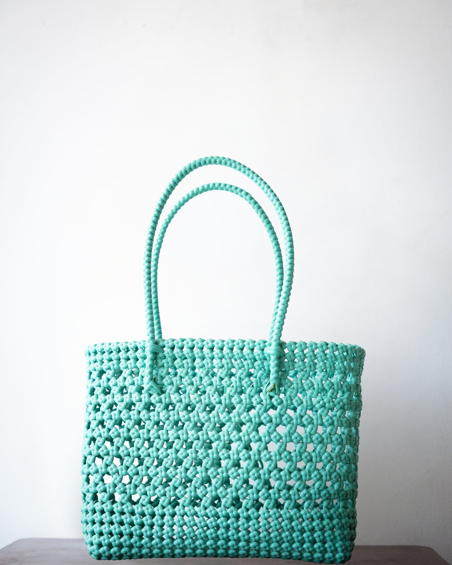 Handmade Baskets