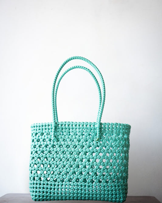 Handmade Baskets