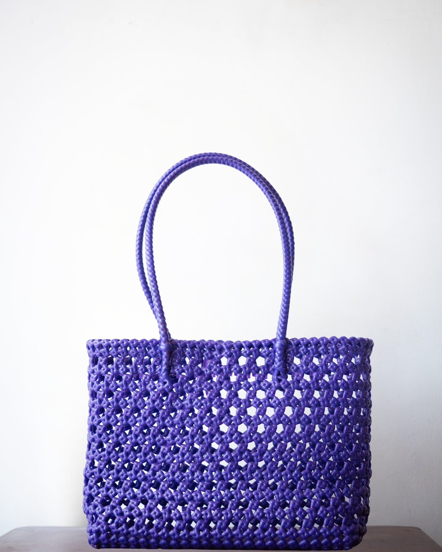 Handmade Baskets