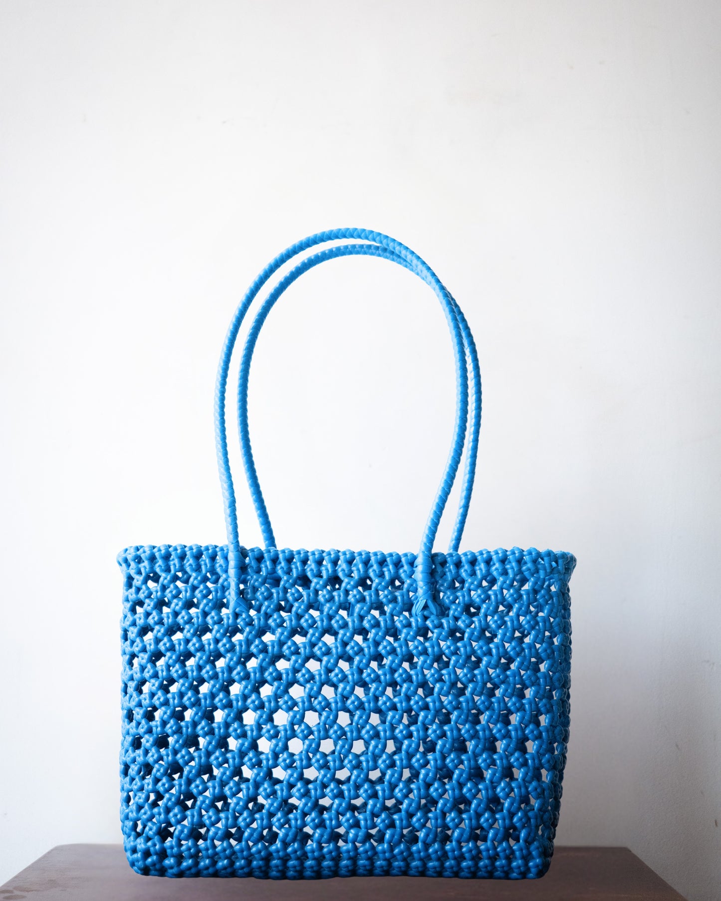 Handmade Baskets