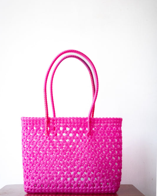 Handmade Baskets