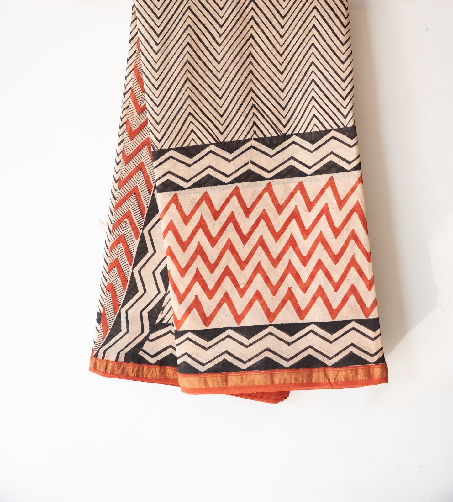 Book a Private Sari viewing at Kayel