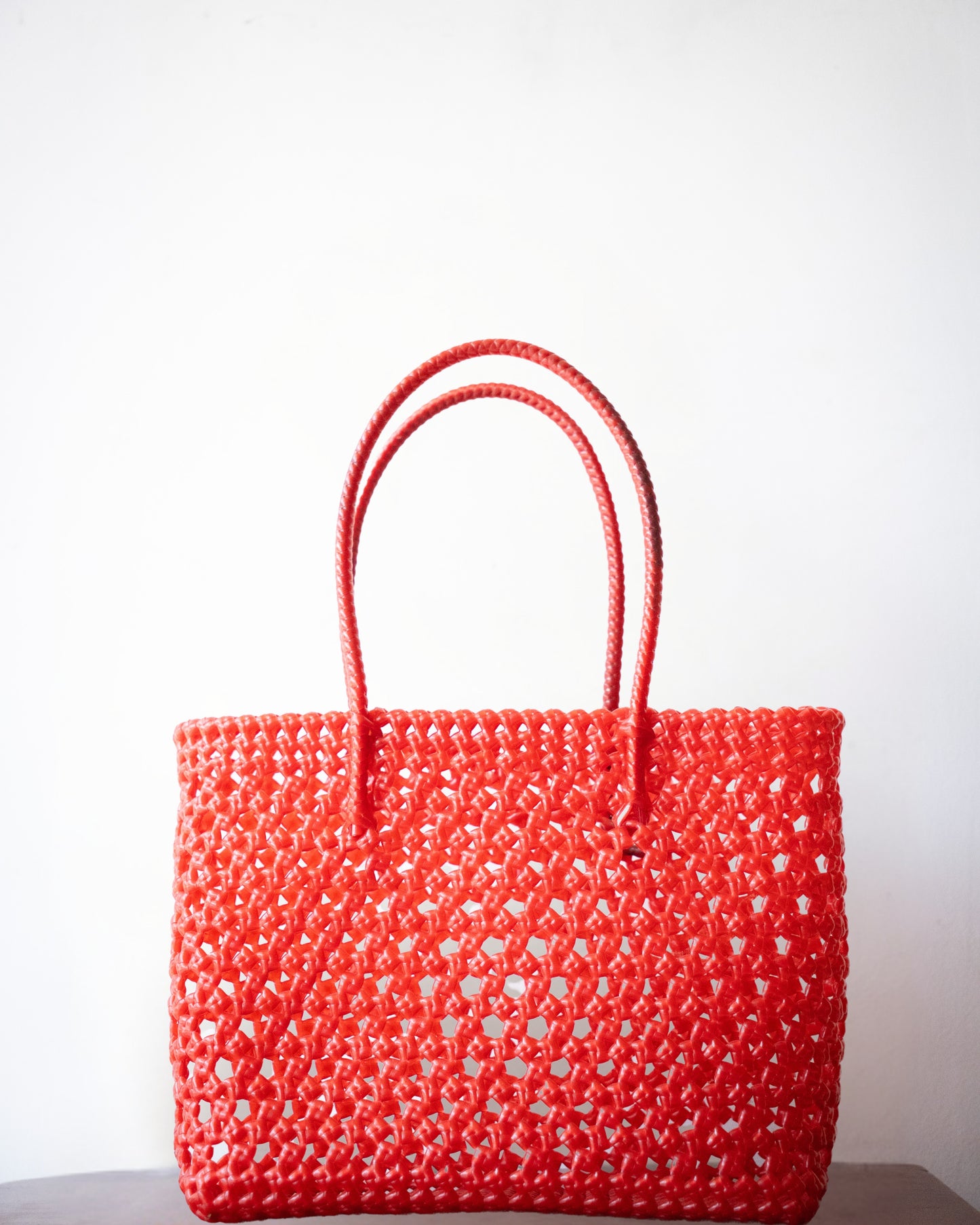 Handmade Baskets