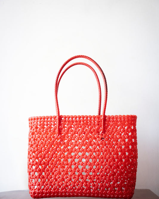 Handmade Baskets